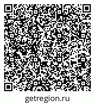 79639291185