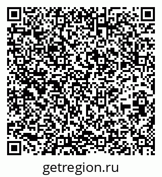 79639291188