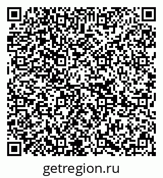 79639291190