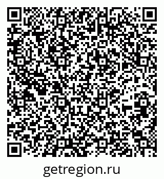 79639291195