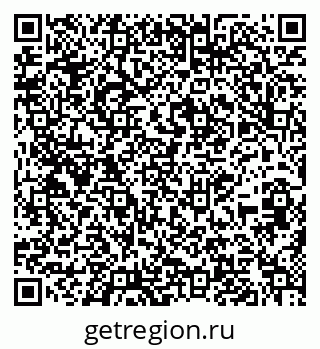 79639291196