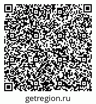 79639291203