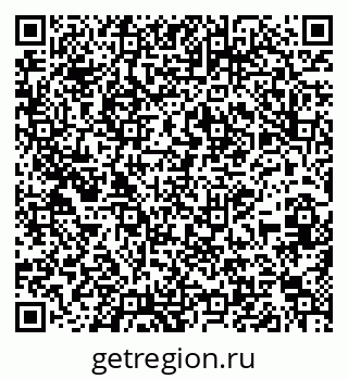 79639291205