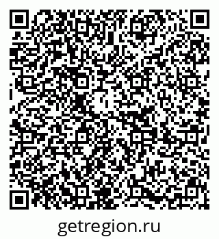79639291209