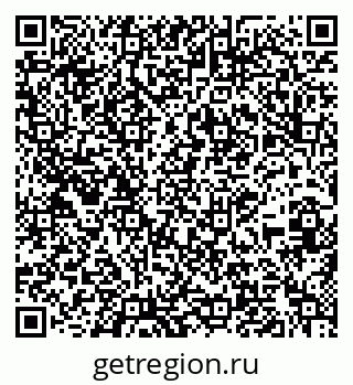 79639291210