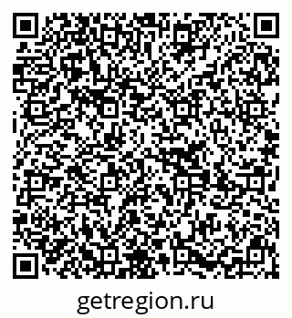 79639291212