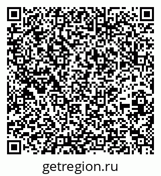 79639291214