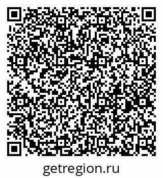 79639291215