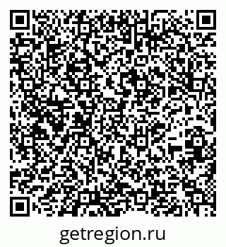 79639291221