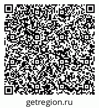 79639291222