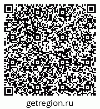 79639291223