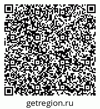 79639291226