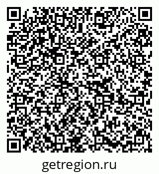 79639291227