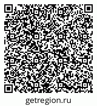 79639291228