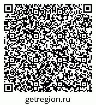 79639291229