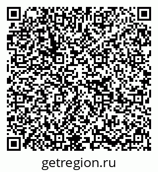 79639291233