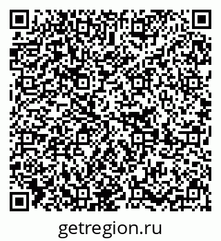 79639291234