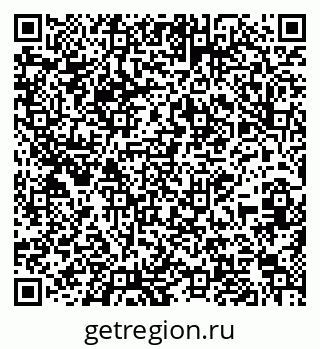79639291235