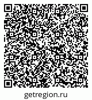 79639291241