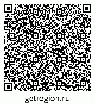 79639291242
