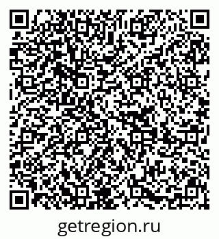 79639291243