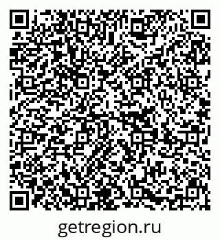 79639291244