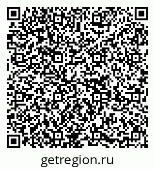 79639291245