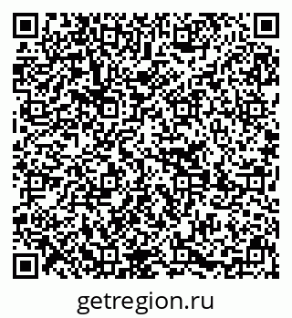 79639291248