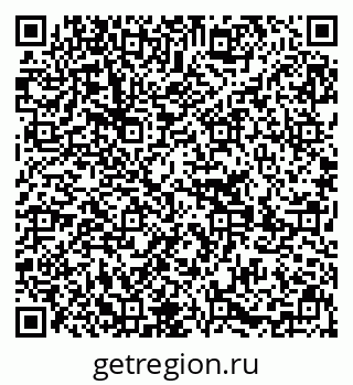 79639291249