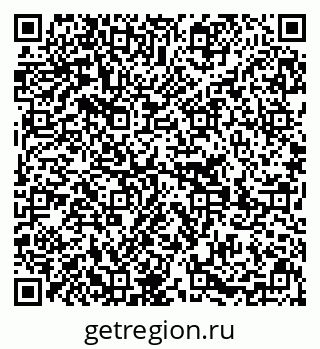 79639291251