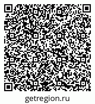 79639291252