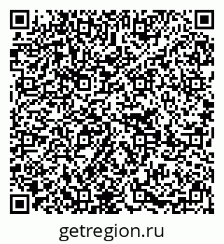 79639291256