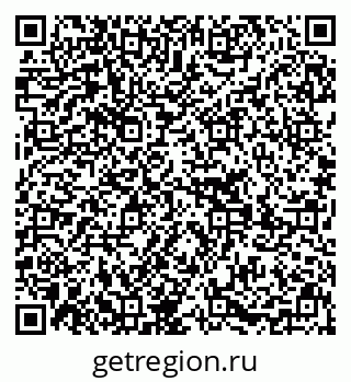 79639291259