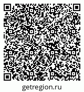 79639291261