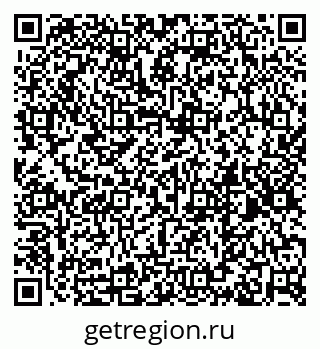 79639291262
