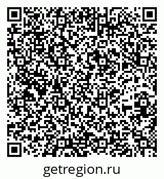 79639291263