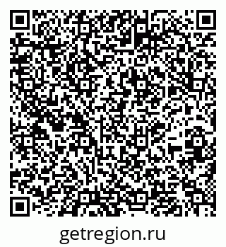 79639291271