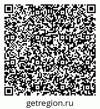 79639291274