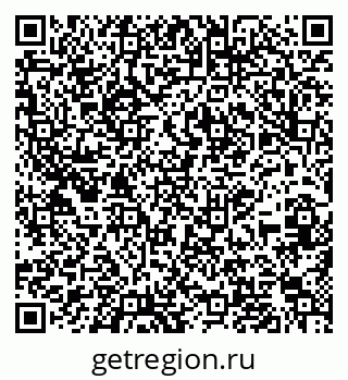 79639291275