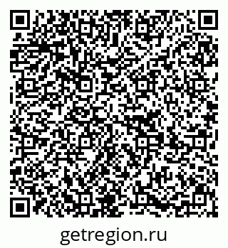 79639291277