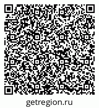 79639291279