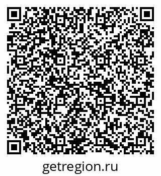 79639291280