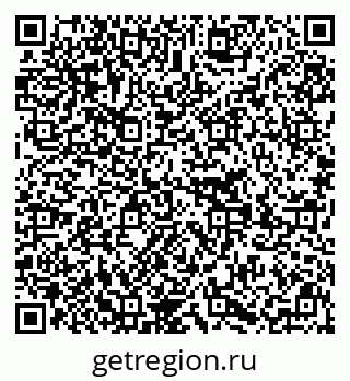 79639291283
