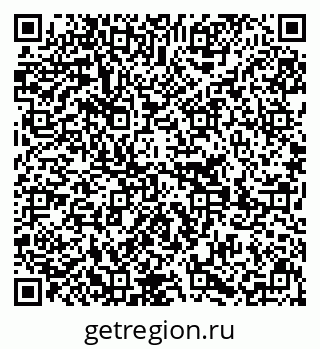 79639291284