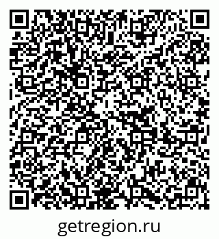 79639291286