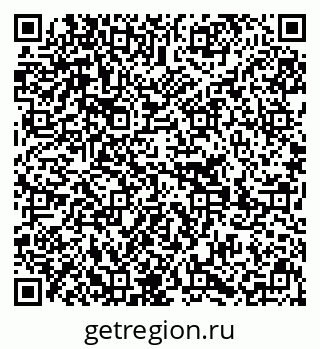 79639291288