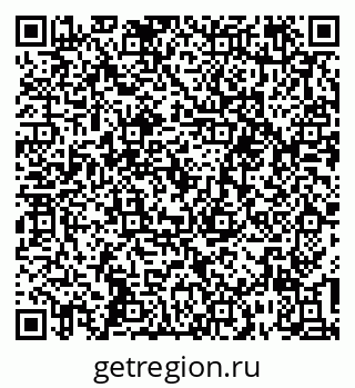 79639291292