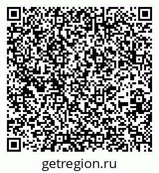 79639291293