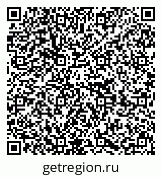 79639291296