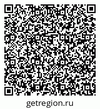 79639291298